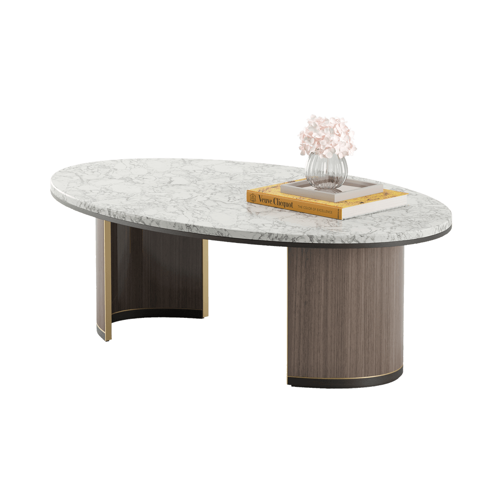 ceuta-coffee-table-v1.png