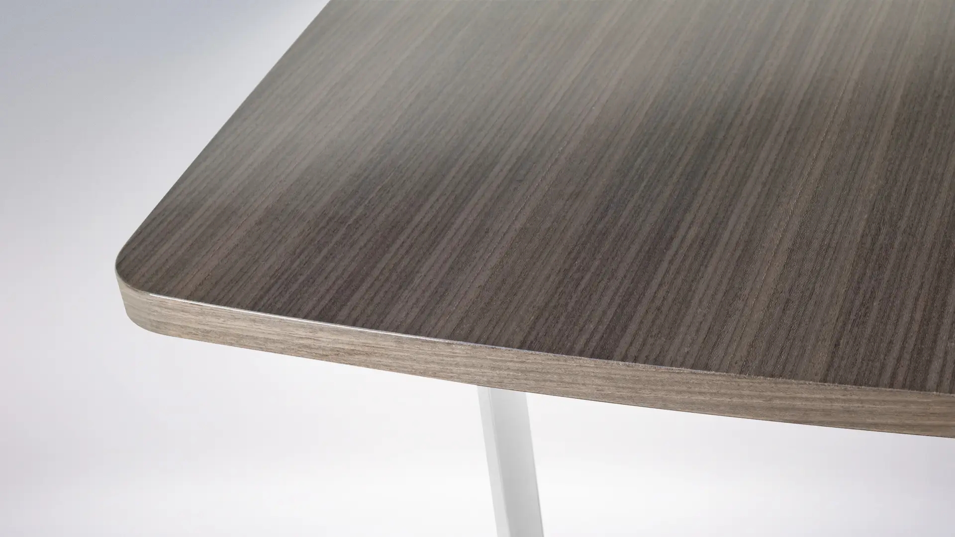 ARENDAL - Dining Table