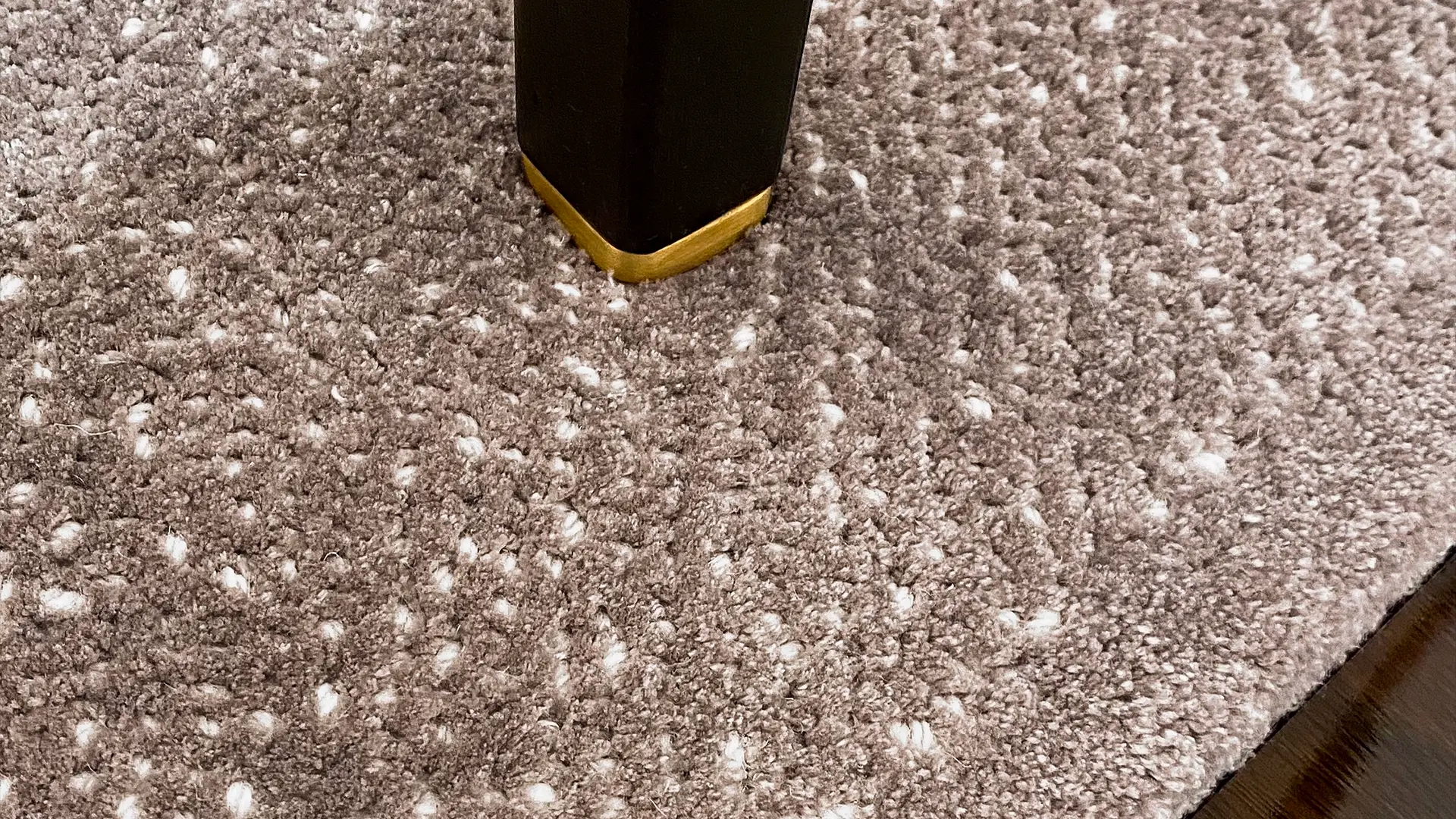 AUCKLAND - Carpet
