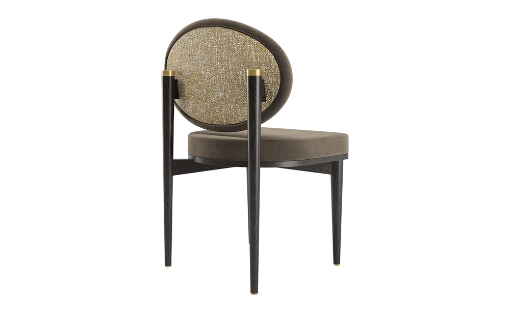 crete-dining-chair-v3.png