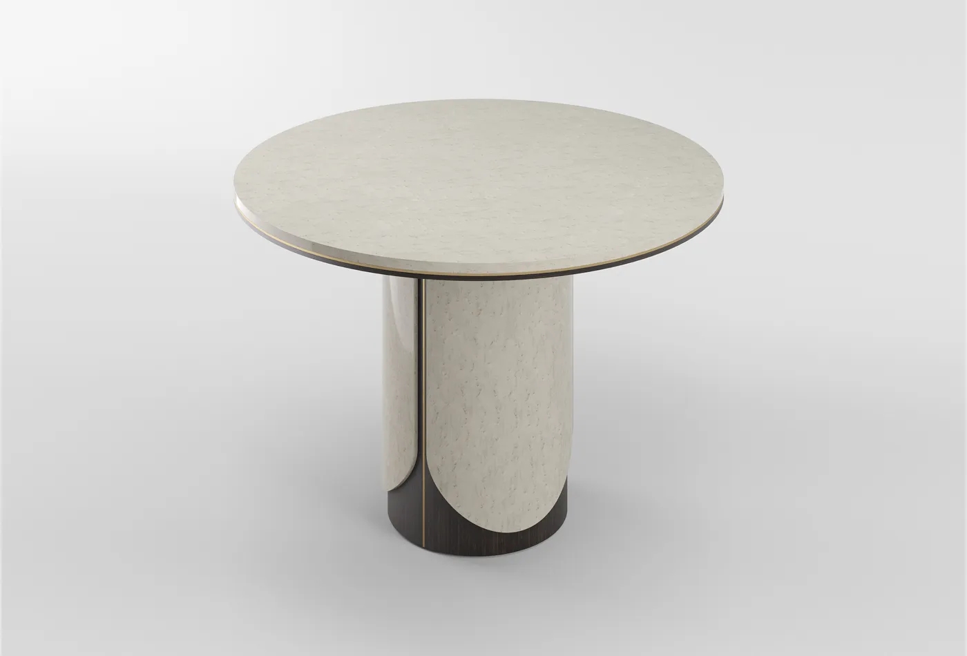 pedestal-tables-treviso.webp