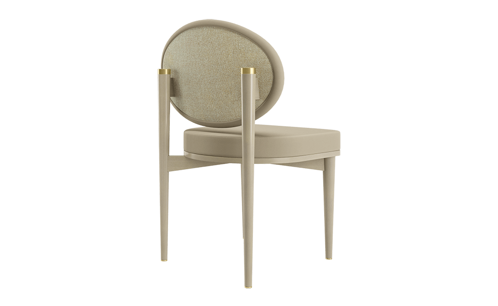 crete-dining-chair-v1.png