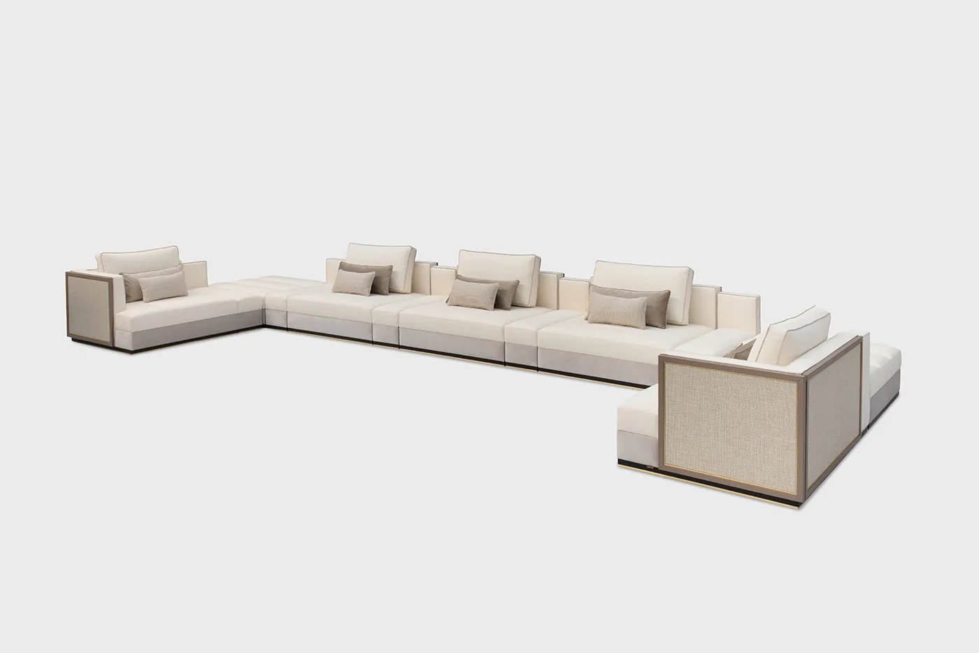 the-milan-sofa-configurations-00.webp