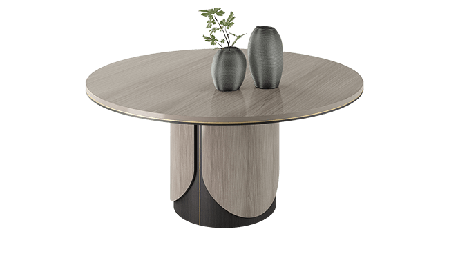 treviso-dining-table-a.png