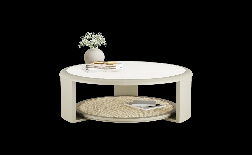 sorrento-coffee-table-v2.webp