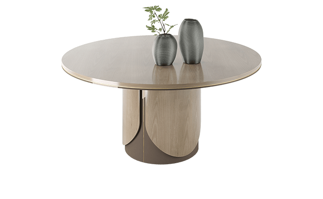 treviso-dining-table-b.png
