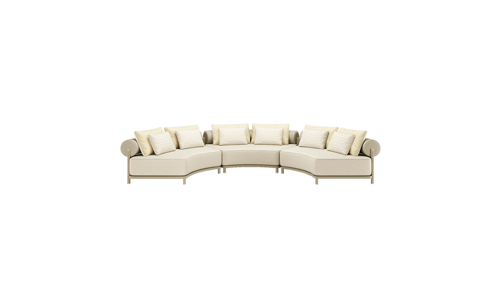 saint-tropez-curved-sofa-web-b.png