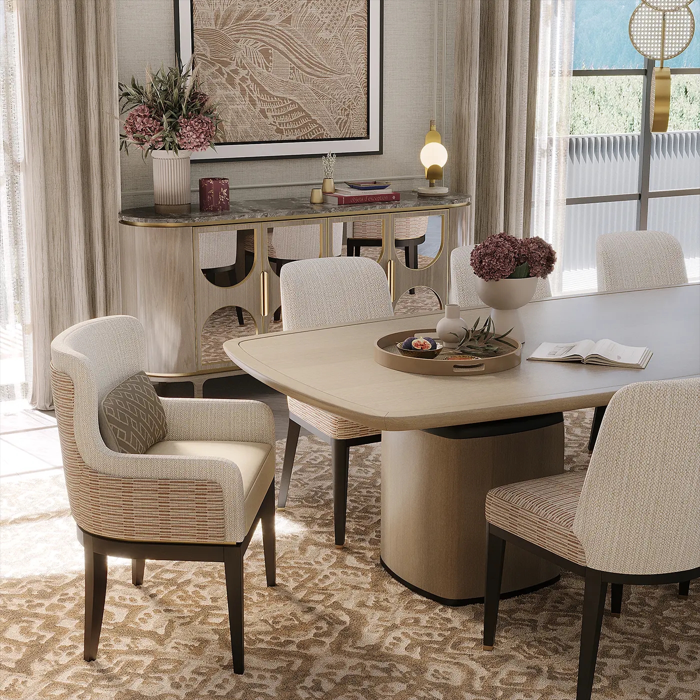dining-room-elegance-01.webp