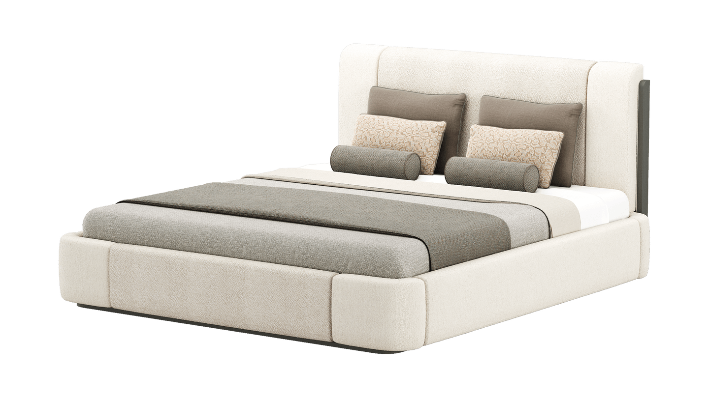 GIVERNY Frato giverny-frato