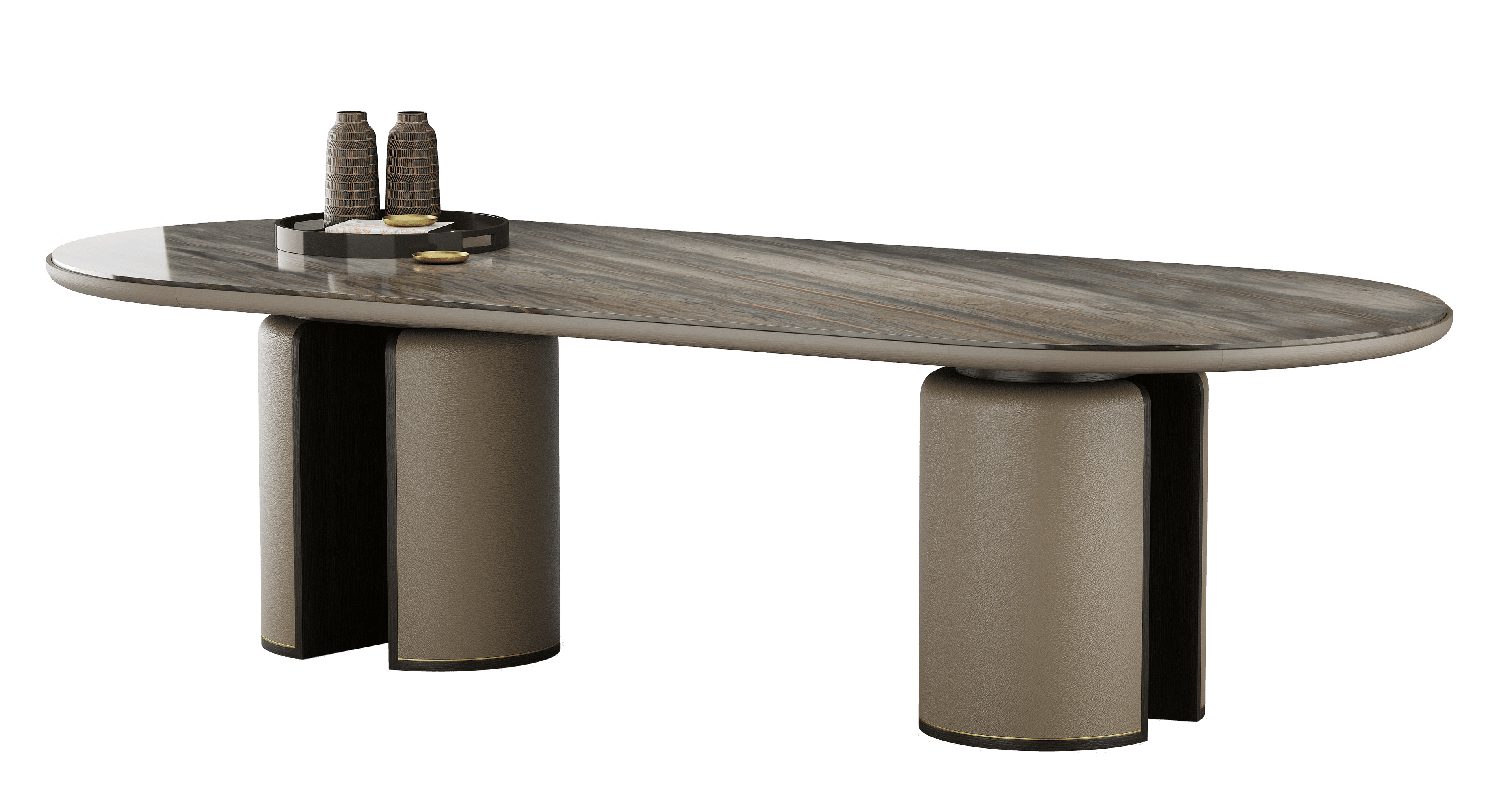 New Collection | Frato