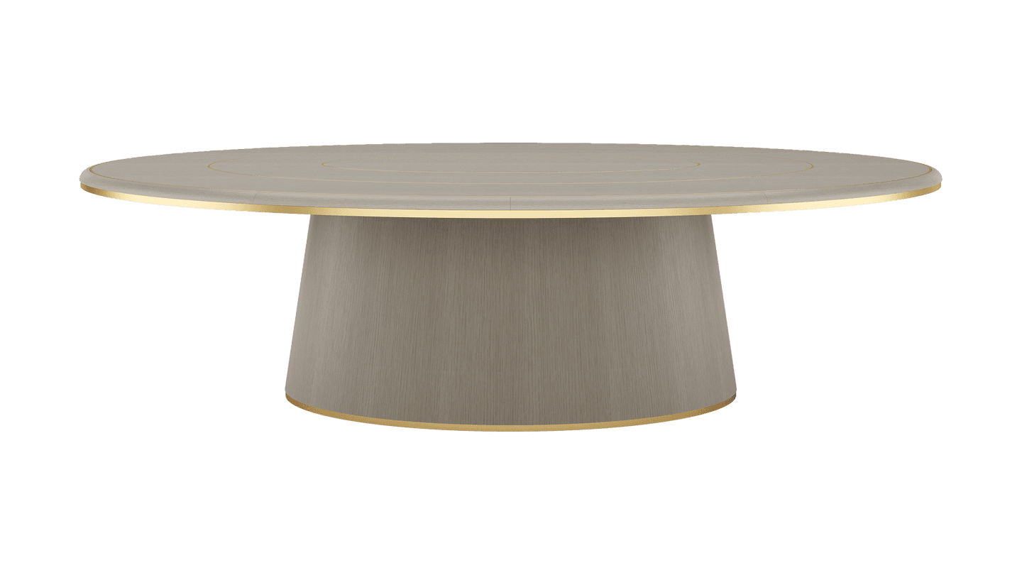 GIVERNY Frato giverny-frato