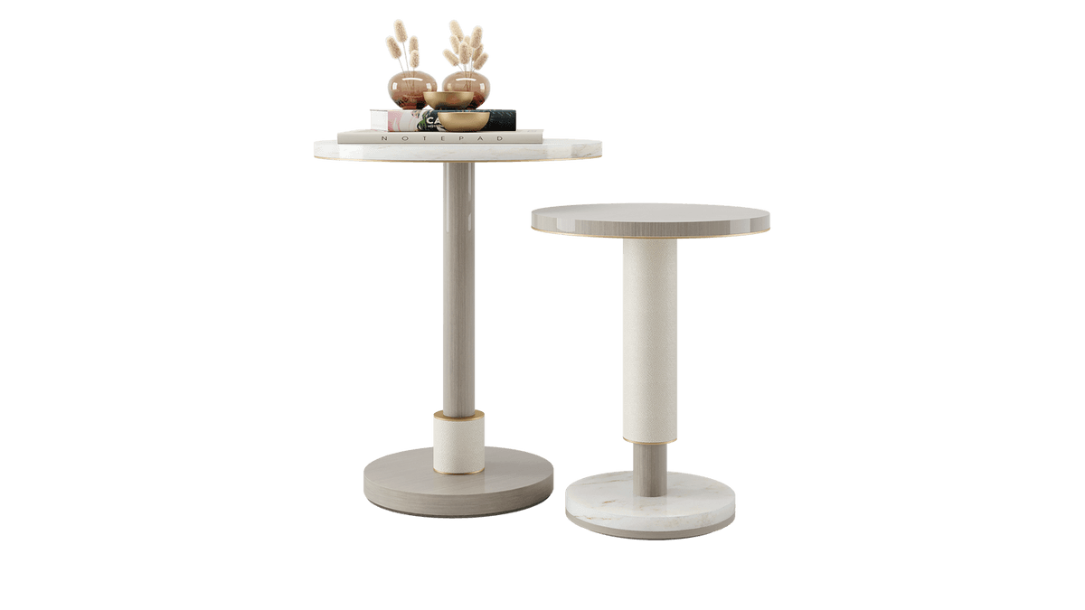 SLEEP EASY IN STYLE | Frato