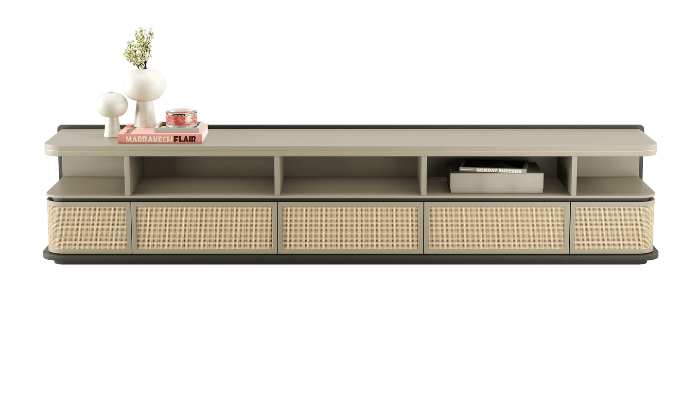 NAVALA