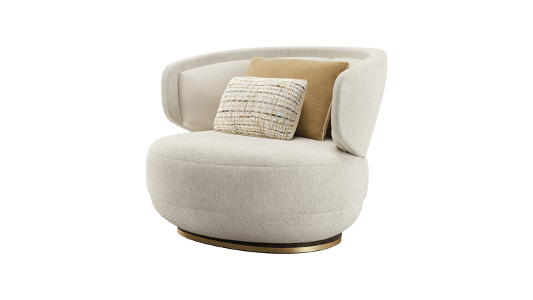 IMPERFECT SYMMETRY | Frato