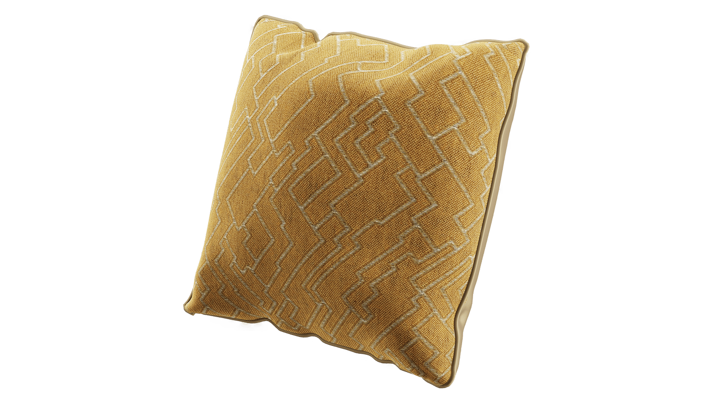 Udaipur Sofa Streamlined Curved Luxury By Frato Frato udaipur-sofa-streamlined-curved-luxury-by-frato-frato