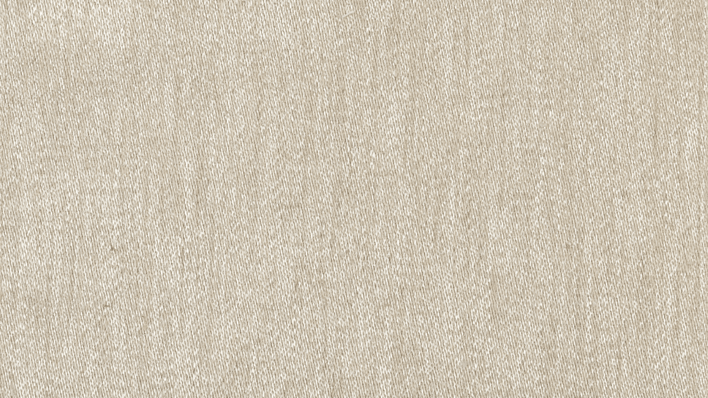 Hc 2452 Fabric FB2452 | Frato