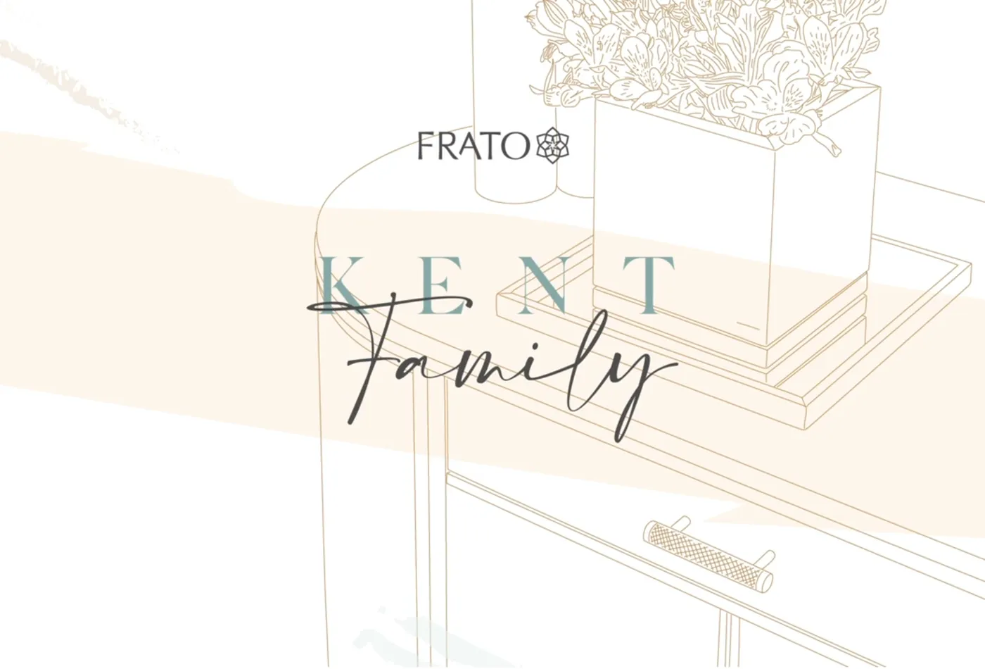 Meet the Kent Family | Frato