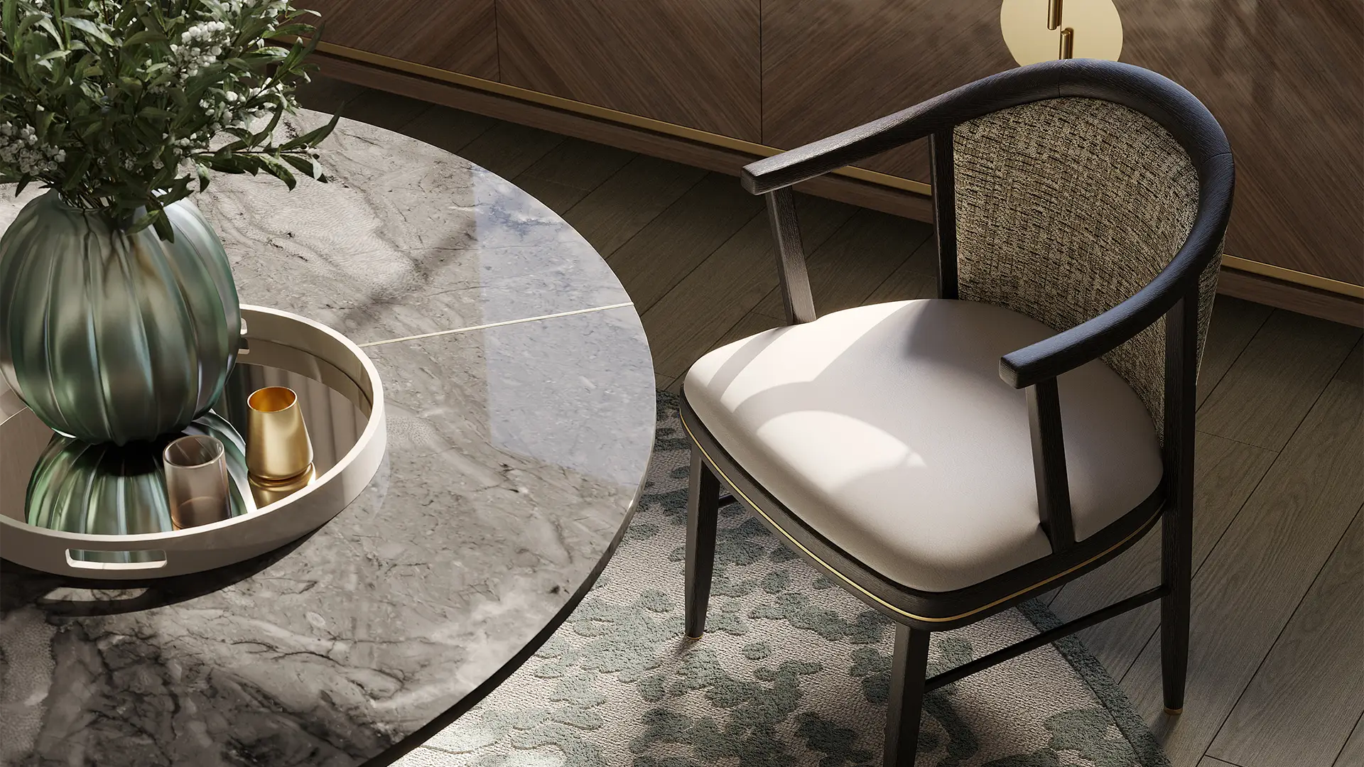【meri】fuji furniture agio② category-chair – 冨士ファニチア株式会社｜FUJI FURNITURE Co.,Ltd.