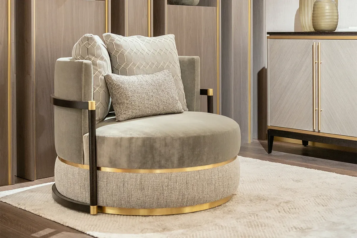Flashback Isaloni 2019 | Frato