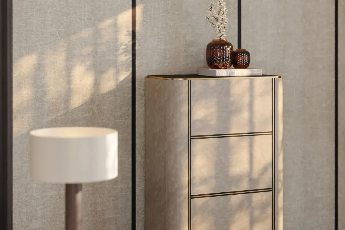 Meet the Kent Family | Frato