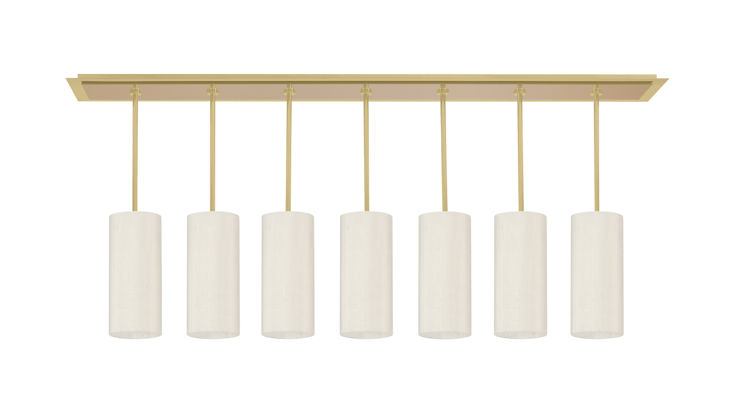 lamp light price in nepal