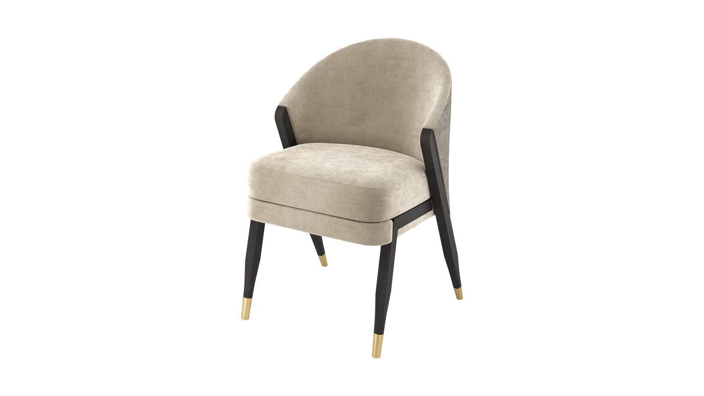 Frato armchair on sale