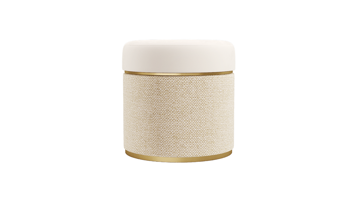 ③Cedia AGRA STOOL アグラ・スツール Agra Stool | Frato