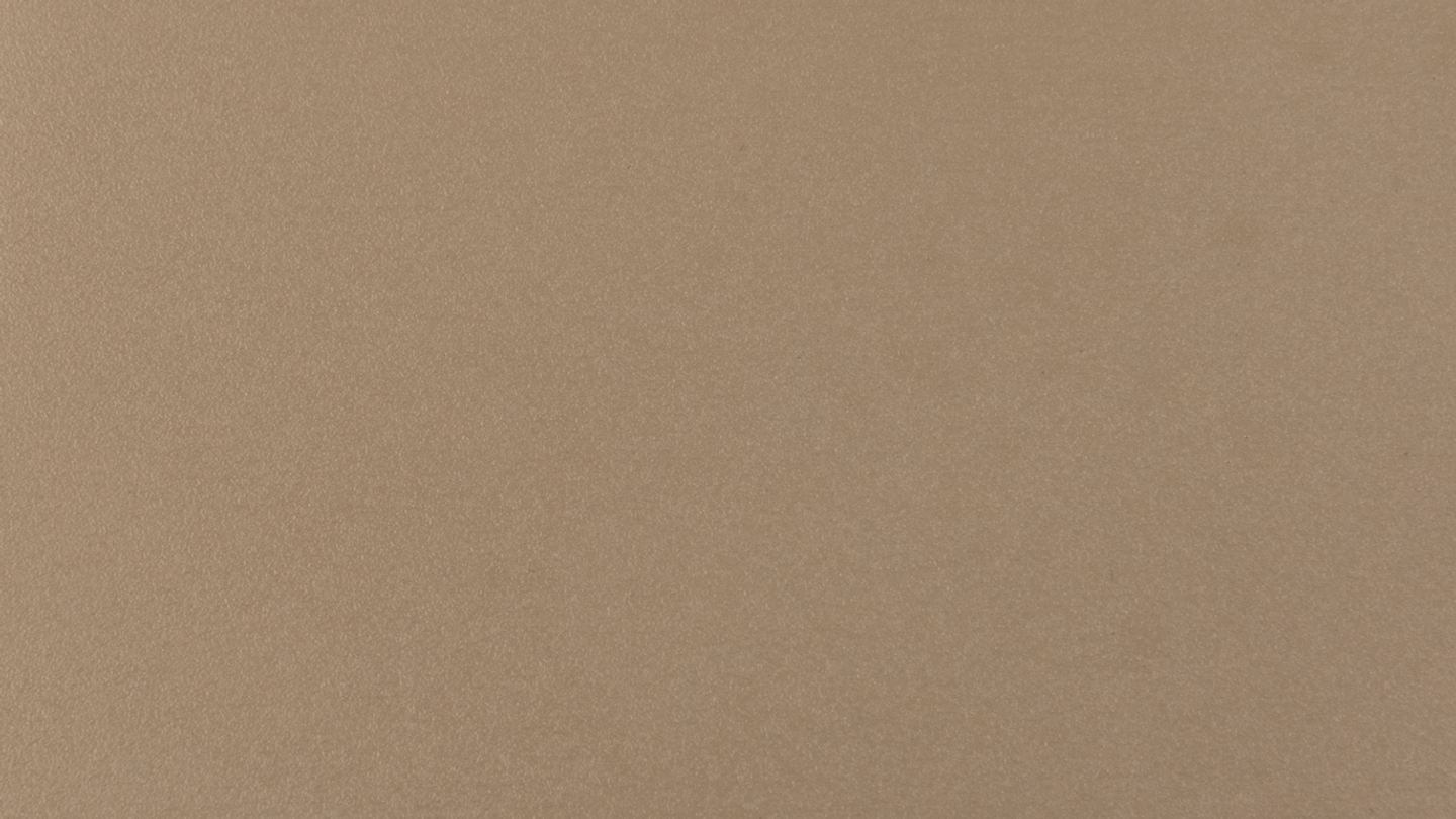 Outdoor Metal MT0045 | Frato