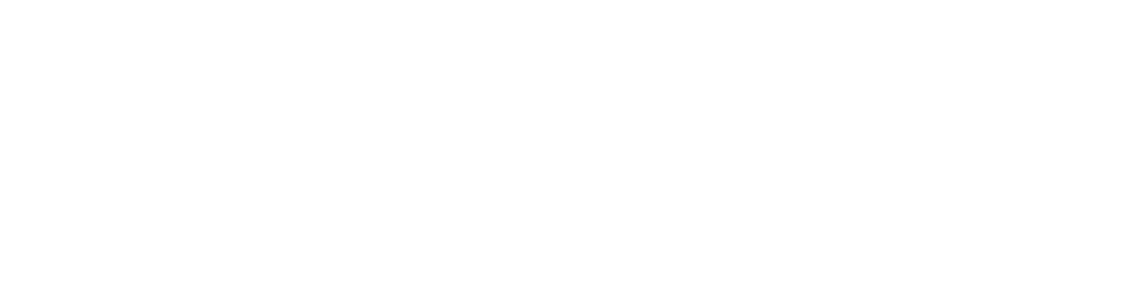 FRATO Materials